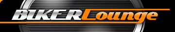 bikerlounge.com