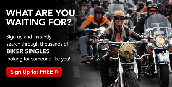 Join for free!