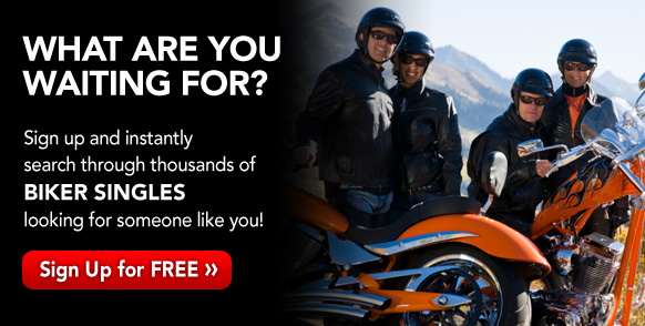 Join for free!