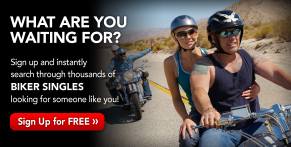Join for free!