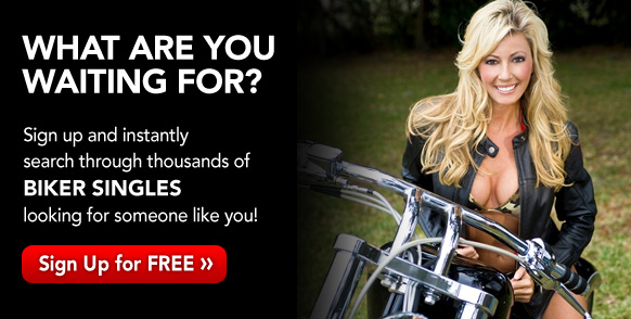 Join for free!