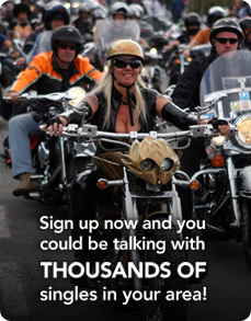 Join for free!