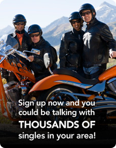 Join for free!