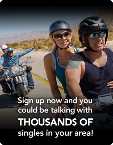 Join For Free